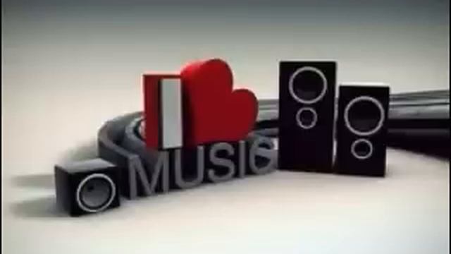 Spitakci Hayko urax sharan. смотреть онлайн