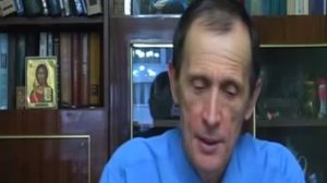 Евангелие от Марии Магдалины