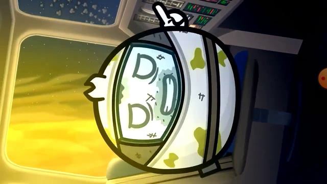 1 января 2023 г. смотреть онлайн