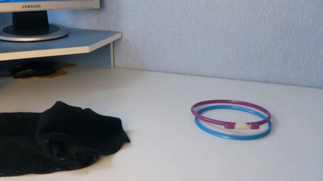 #СУПЕР ЛАЙФХАК | ФИЛЬТР ДЛЯ МИКРОФОНА смотреть онлайн