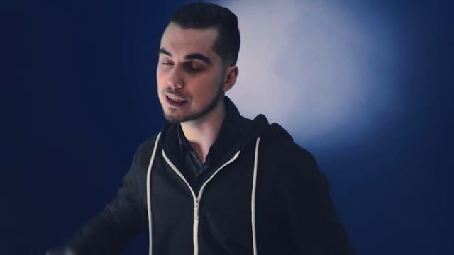 Что дает НЛП в реальной жизни? Отзыв тренера НЛП, Николай Баранов смотреть онлайн