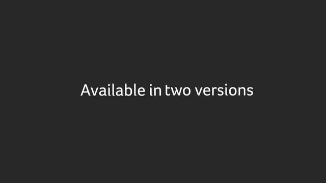 Trailblazer 2018 смотреть онлайн