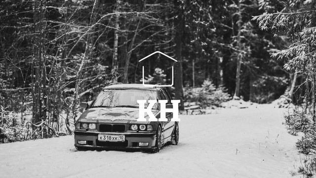 RAIKAHO - Забери всё назад | Car Music Remix 2021 смотреть онлайн