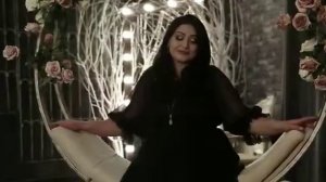 Кавказ музыка. Рутульская классная музыка про маму. Эсмира - мама. Дагестанская музыка