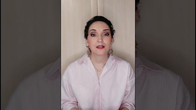 Искусство и Творчество