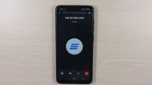 Довел Мошенника до ИСТЕРИКИ. Мошенник Обиделся