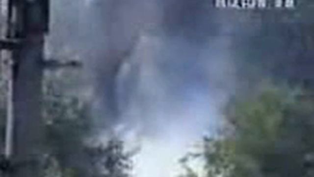 Про армию.На КАВКАЗЕ.Здравствуй мама,музыка в видео.Посвящается матерям и не только смотреть онлайн