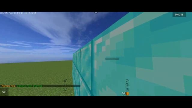 senpaispider private texture pack java and pojav ? #texturepack #pvppack #minecraft #minecraftvideo смотреть онлайн