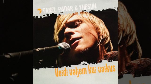 Welcome to Estonia смотреть онлайн