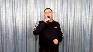 Александр Субботин  - Я ждал