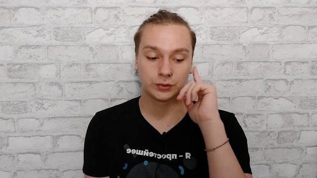 На чём ЭКОНОМИТЬ художнику? // Чем рисовать новичку? смотреть онлайн