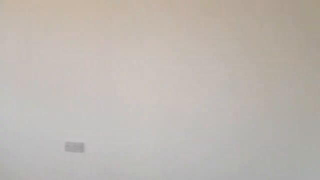 Построенный дом смотреть онлайн