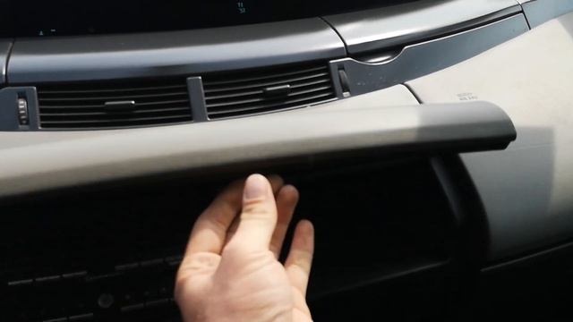 AutoStein - Renault Espace 2003r Prezentacja смотреть онлайн