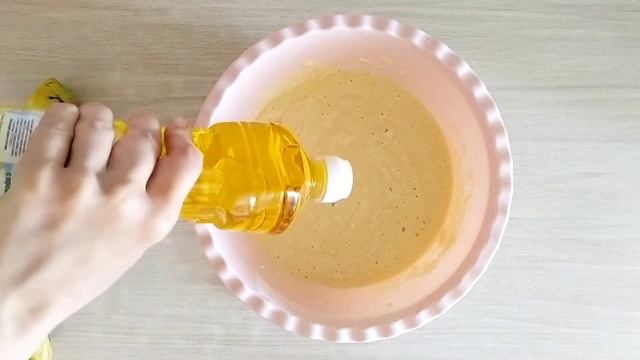 Мастерство Рукоделия