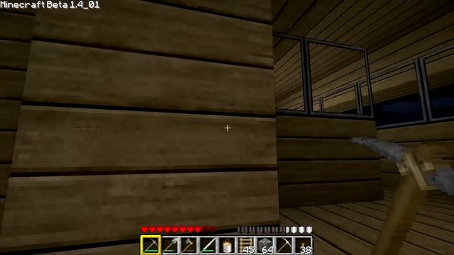 ★ Minecraft - Outtakes and TTB PoV - Kill the Curtis! - TGN смотреть онлайн