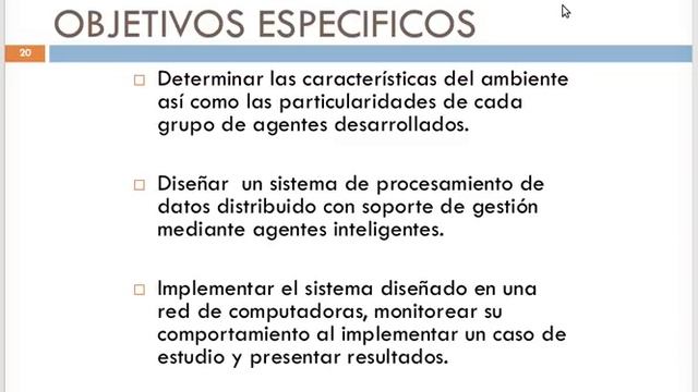 Procesamiento distribuido con gestión de agentes inteligentes (Erlang)