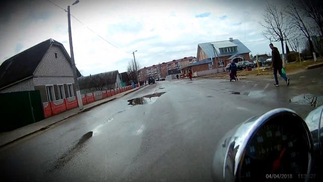 Белыничи мото покатушки смотреть онлайн