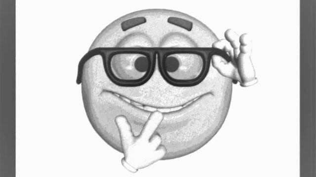 Новогодние метаморфозы /М. Бондарев/ смотреть онлайн