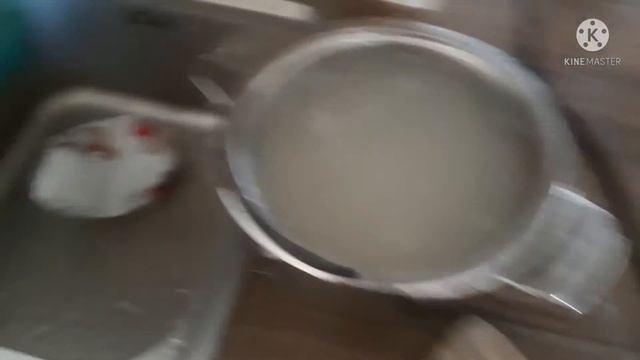 Плов с ошибками. Чудо-блюдо - испортить не вышло!!!