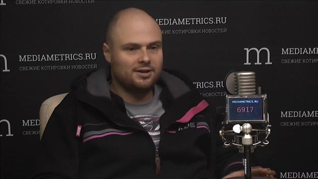 Автотема. Защита автомобиля в межсезонье