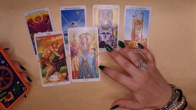 ОВЕН - ТАРО ПРОГНОЗ на ИЮЛЬ 2022 года ?ТАРО МЕЧТЫ смотреть онлайн