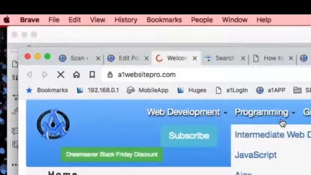 HTML IMPROVEMENTS DUPLICATE TITLE TAGS GOOGLE SEARCH CONSOLE смотреть онлайн