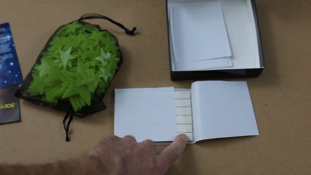 Glow In The Dark Game Room! Addie and Emma's Glow Stars Supernova Sponsored смотреть онлайн