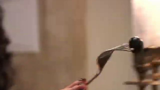 Романтические встречи смотреть онлайн