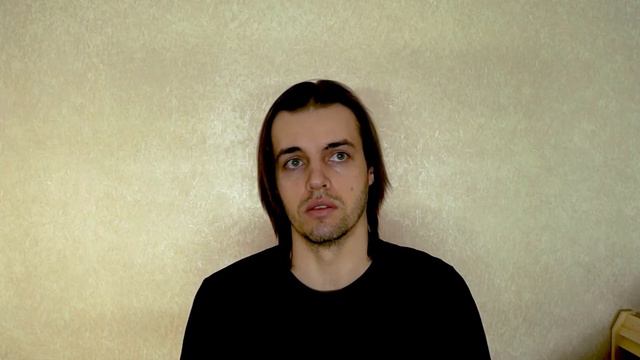 Откуда инфа и как давно я по ней живу | 1 #ОлегИнфо смотреть онлайн