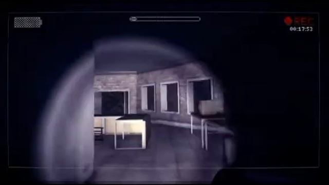 Slender The Arrival: Запись со стрима (Пятница 13-е) смотреть онлайн