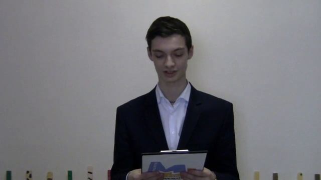 Кирилл Егориков Рыбинский район смотреть онлайн