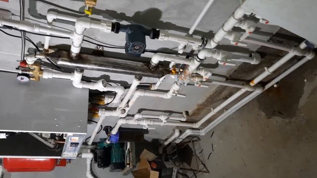 VAILLANT KATYOL YOQISH JARAYONI VA KICHIK MASLAHAT 04.10.2022 г.998917977773  телеграм ватсап