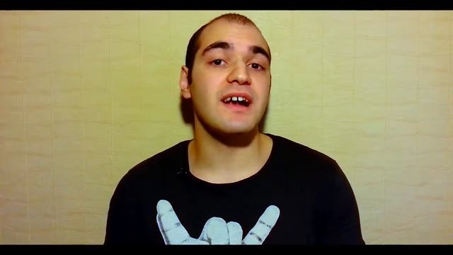 Школа науки управления. Концепция "7С" Питерса и Уотермана. смотреть онлайн