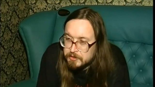 ЛЕТОВ - ПРИДУМАНЫ УКРАИНЫ КАКИЕ-ТО НЕПОНЯТНЫЕ, РОССИИ (тот самый вырезанный фрагмент) смотреть онлайн