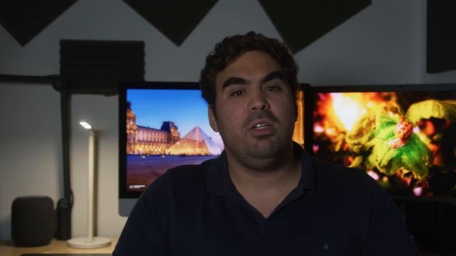 Novidades Apple 2018 - MacBook Pro 13