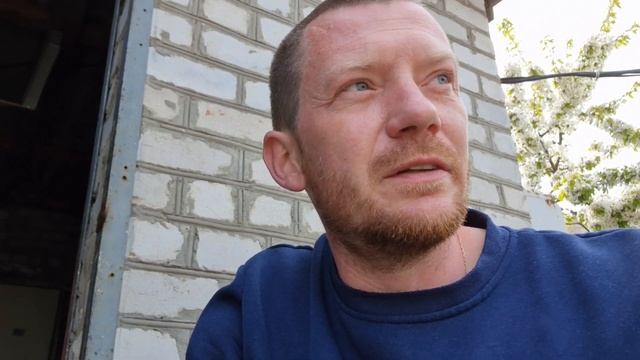 Renault Megane 4. Замена масла двигателя и все фильтры, своими руками. ТО отличается от Megane 3!!!