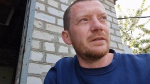 Renault Megane 4. Замена масла двигателя и все фильтры, своими руками. ТО отличается от Megane 3!!!