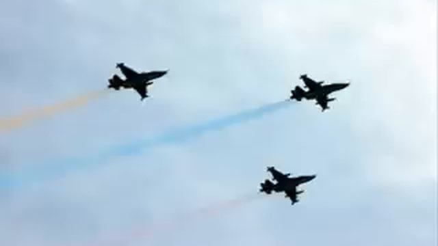 George Tutunjian\ Arunod Trosh смотреть онлайн