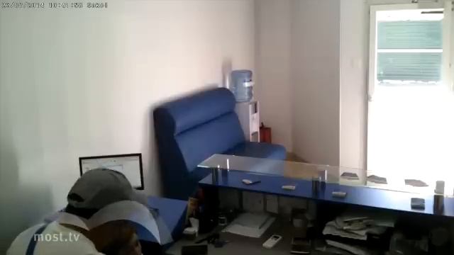 Ограбление "Быстро деньги" смотреть онлайн