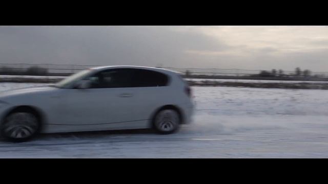 Vossen Russia | ILLSKILL | АДМ Мячково смотреть онлайн