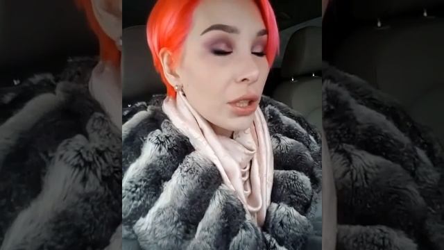 Что вы должны чувствовать, глядя на своего мужчину смотреть онлайн