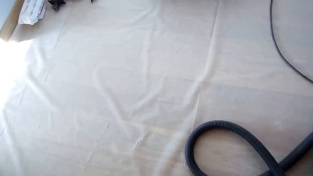 Скрытый крепеж межкомнатных дверей, эволюция))))) смотреть онлайн
