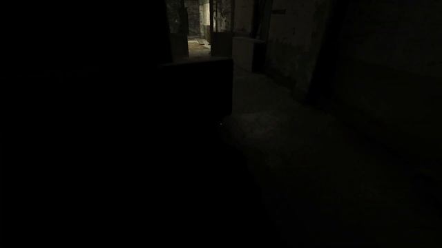 Озвучка рофл DLC бамбеж сусин смотреть онлайн