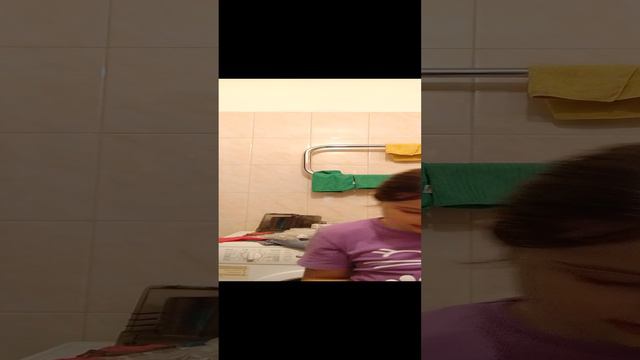 всеми поки смотреть онлайн