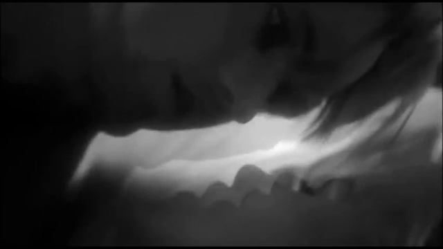 Eric and Sookie смотреть онлайн