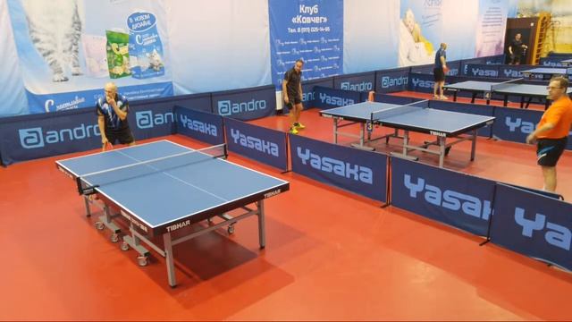 livestream КОВЧЕГ Турнир По Настольному Теннису play table tennis tournament 11.12.2021 Гатчина смотреть онлайн