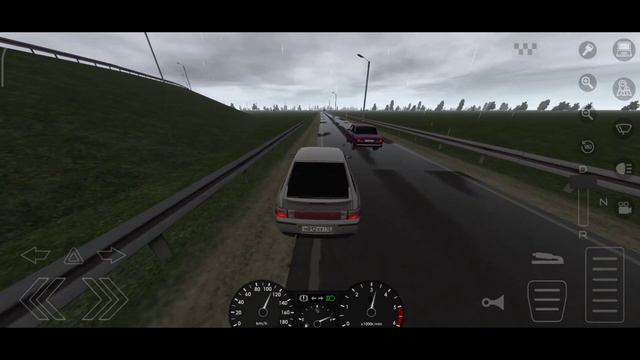 Информация про ГРЯДУЩИЕ ОБНОВЛЕНИЯ В Motor Depot. Теперь обновления будут чаще? смотреть онлайн