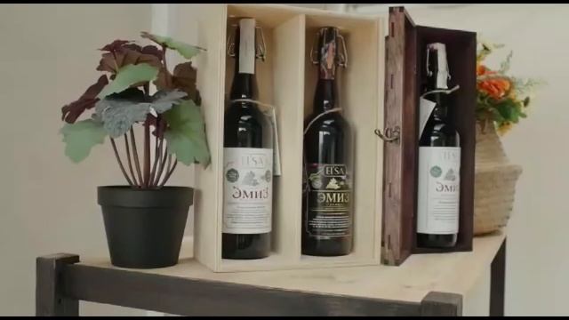 Полезные свойства виноградного сока смотреть онлайн