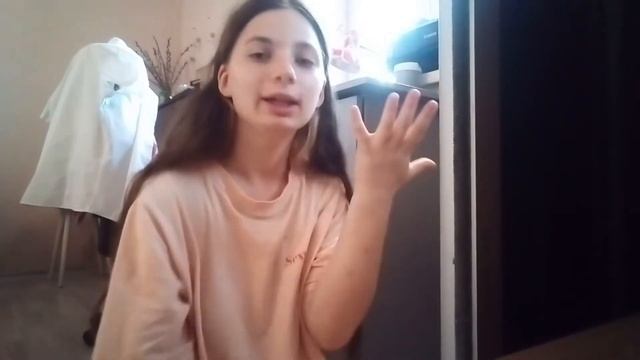 Первый день в школе*1 сентября*//9 класс// смотреть онлайн