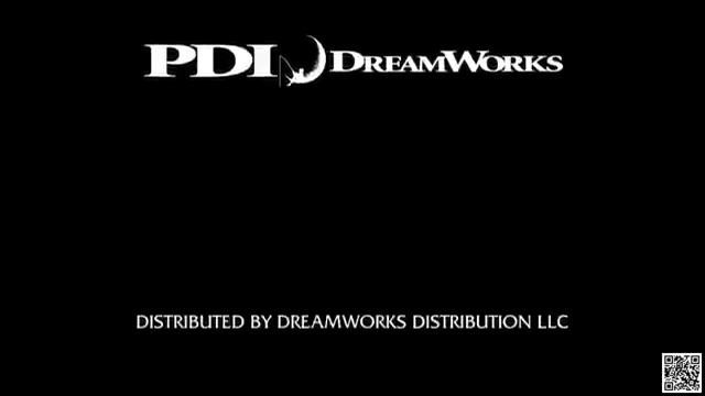 SHREK Animasyon Filmi ( Türkçe Dublaj İzle (Abone Olun Lütfen )